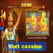 9bet cassino - iban banco inter